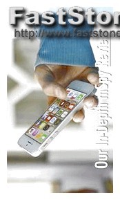 Spy App on Android Free
